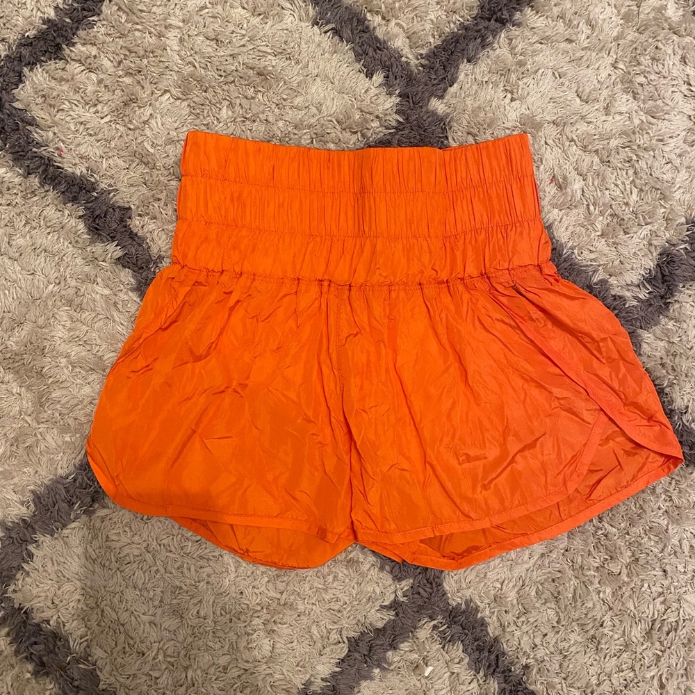 FP Movement Women’s The Way Home Shorts